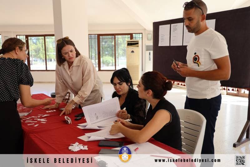 Galeri fotoğrafı 4