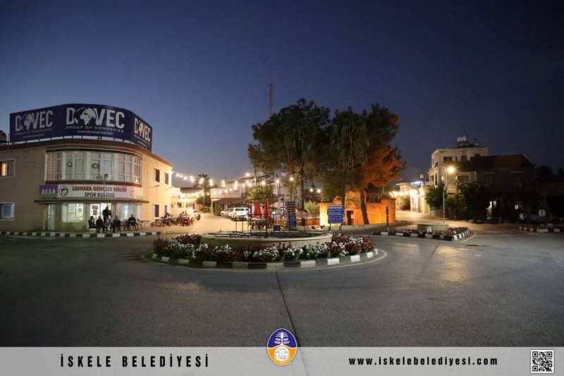 Galeri fotoğrafı 1