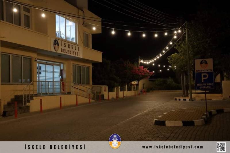 Galeri fotoğrafı 4