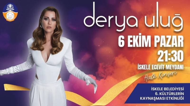 Galeri fotoğrafı 2