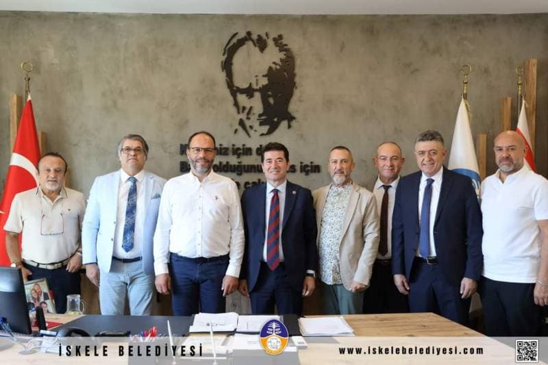 Galeri fotoğrafı 1