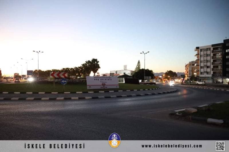 Galeri fotoğrafı 2