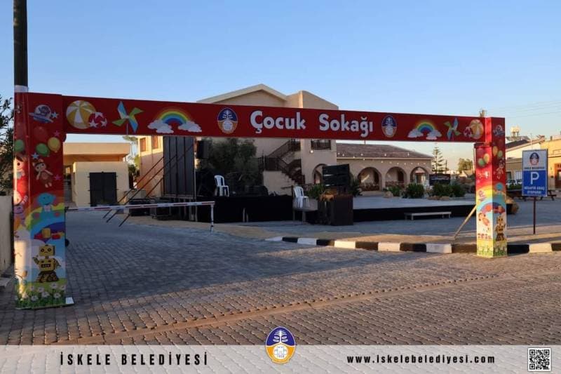 Galeri fotoğrafı 3