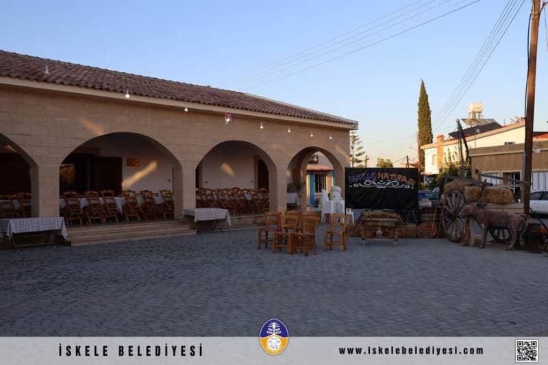 Galeri fotoğrafı 4