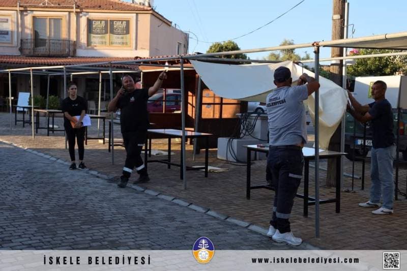 Galeri fotoğrafı 5