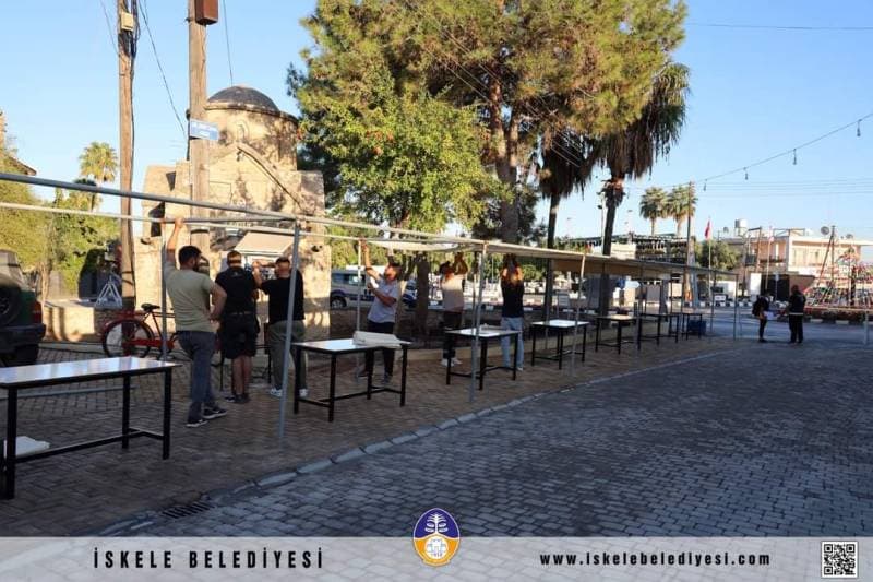 Galeri fotoğrafı 6
