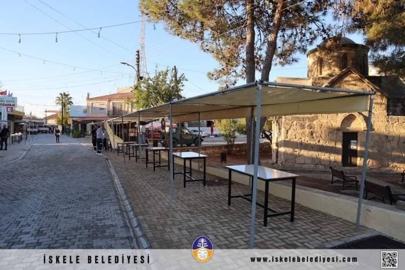 Galeri fotoğrafı 7