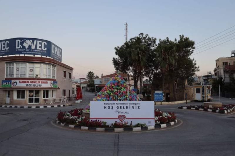 Galeri fotoğrafı 1