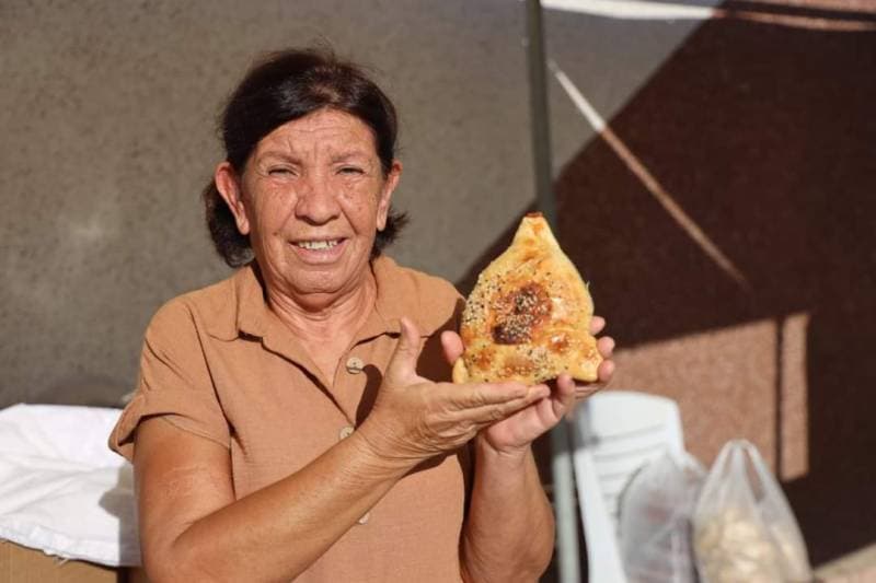 Galeri fotoğrafı 4