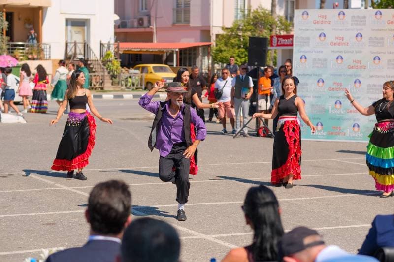 Galeri fotoğrafı 1