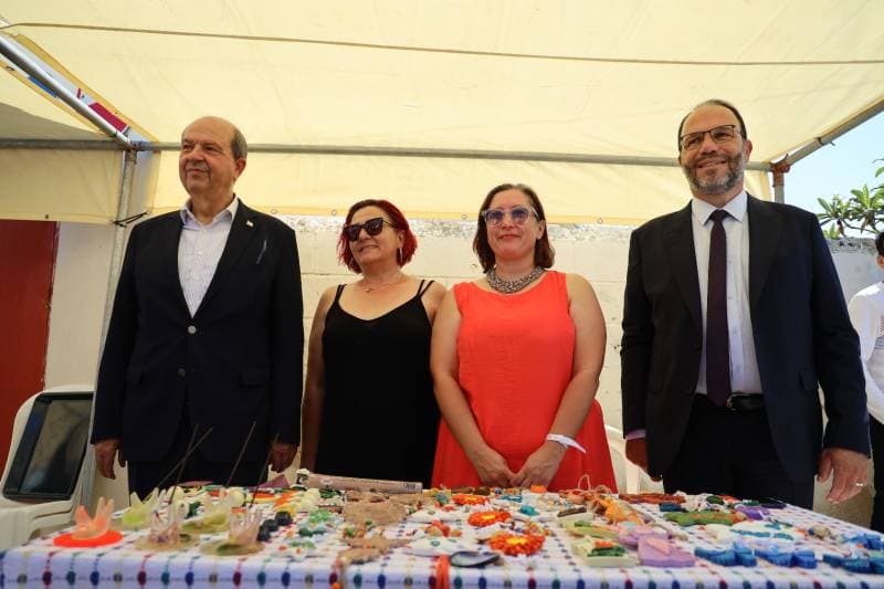 Galeri fotoğrafı 2