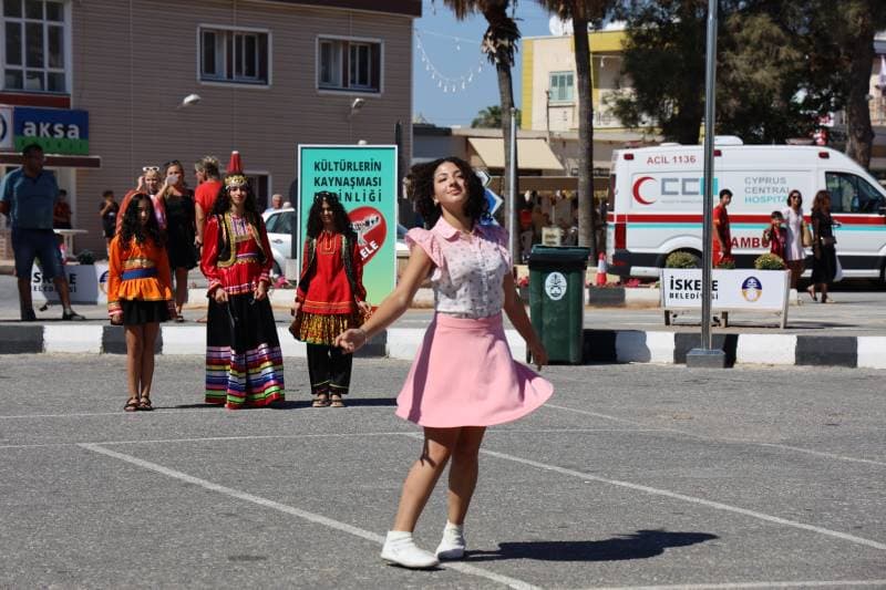 Galeri fotoğrafı 3
