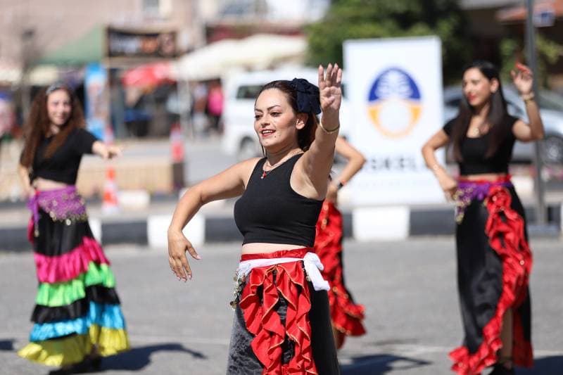 Galeri fotoğrafı 4