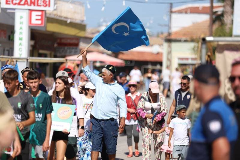 Galeri fotoğrafı 5