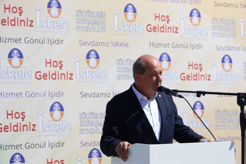 Galeri fotoğrafı 7