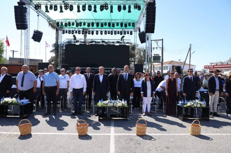 Galeri fotoğrafı 8