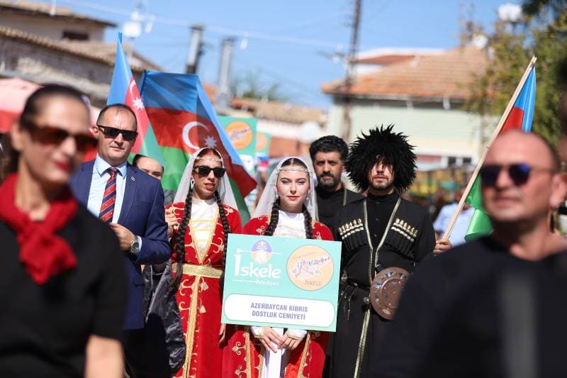 Galeri fotoğrafı 13