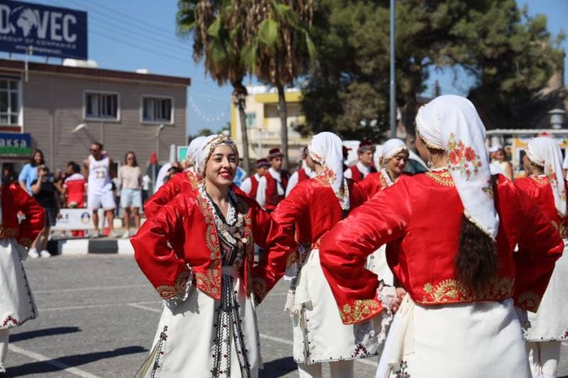 Galeri fotoğrafı 20