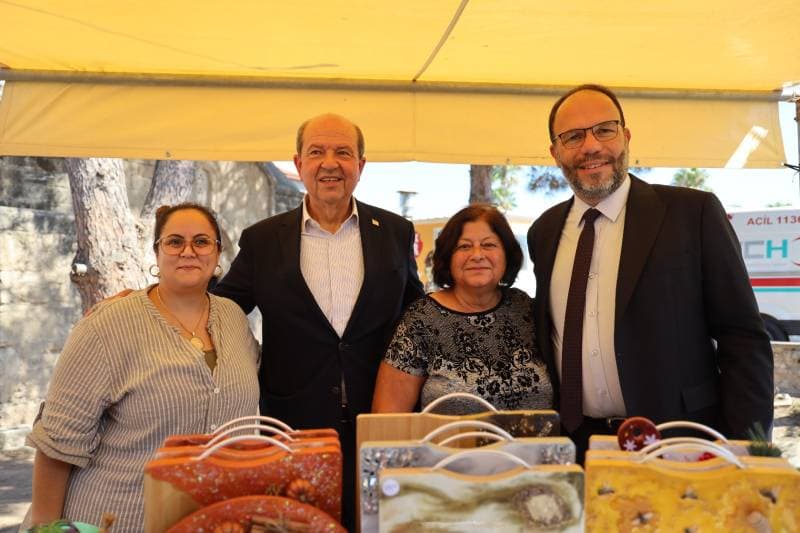 Galeri fotoğrafı 23