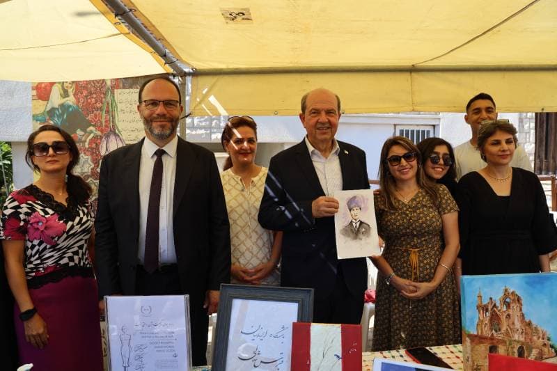 Galeri fotoğrafı 25