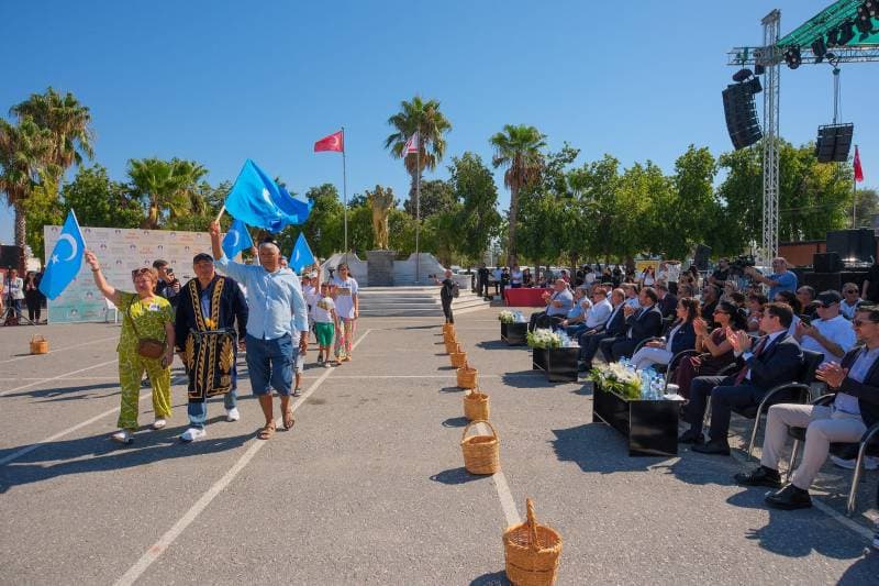 Galeri fotoğrafı 28