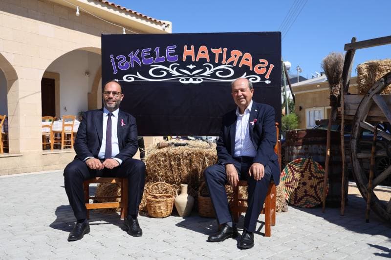 Galeri fotoğrafı 29