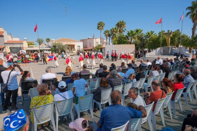 Galeri fotoğrafı 31