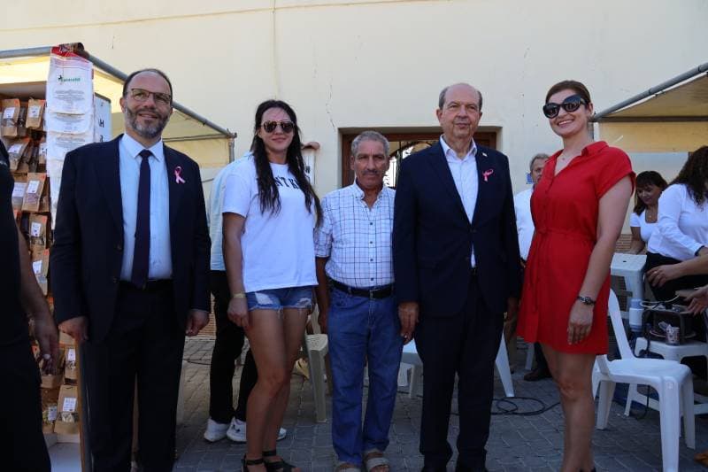 Galeri fotoğrafı 33