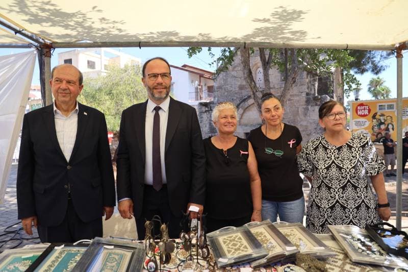 Galeri fotoğrafı 34