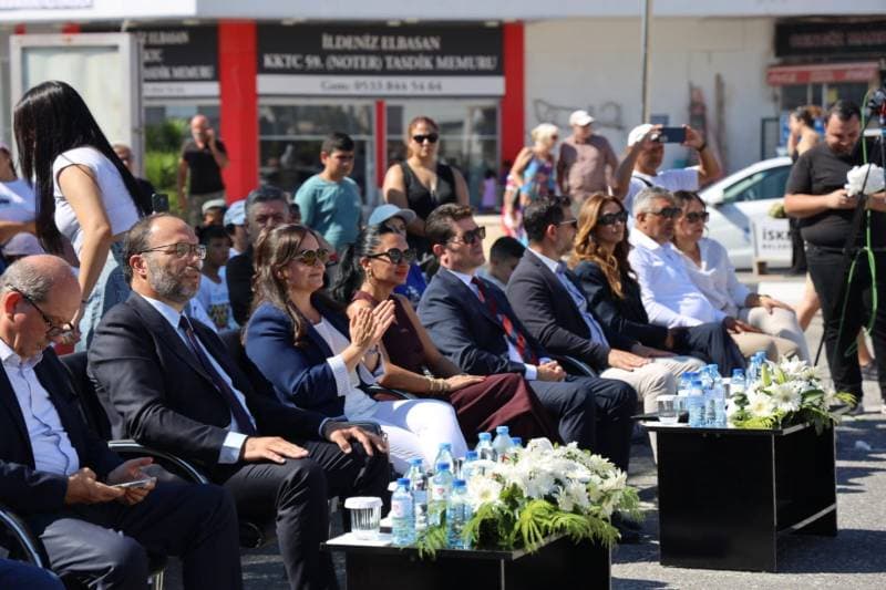 Galeri fotoğrafı 36