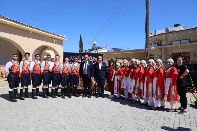 Galeri fotoğrafı 37