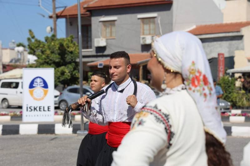 Galeri fotoğrafı 39