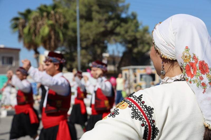 Galeri fotoğrafı 41
