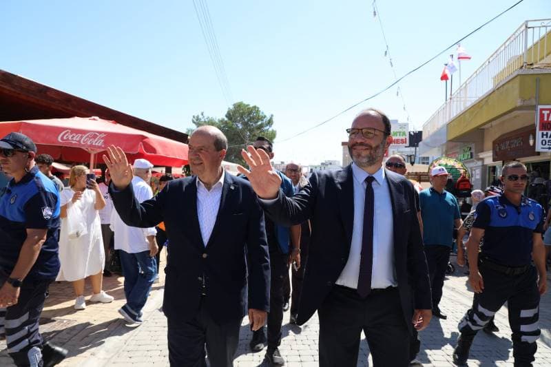 Galeri fotoğrafı 43