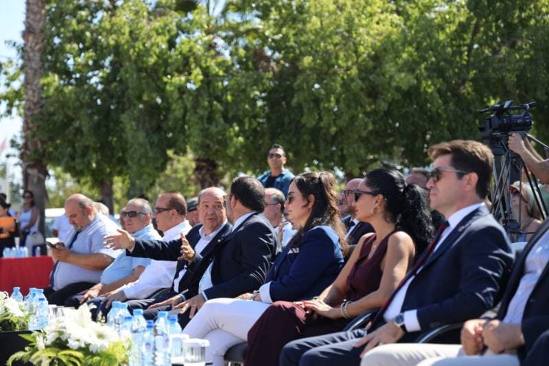 Galeri fotoğrafı 44