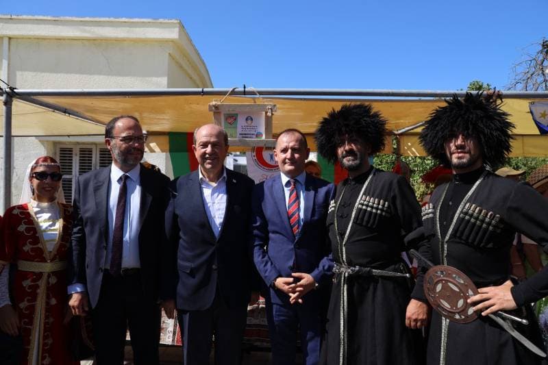 Galeri fotoğrafı 45