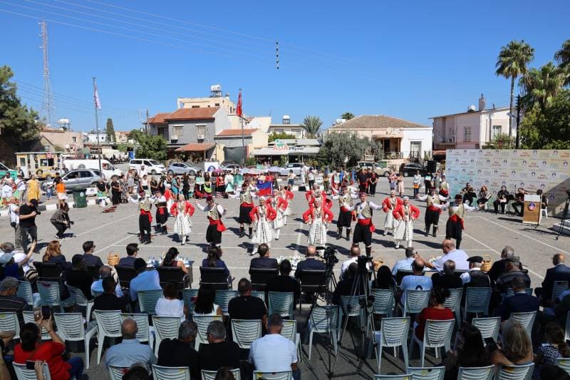 Galeri fotoğrafı 46