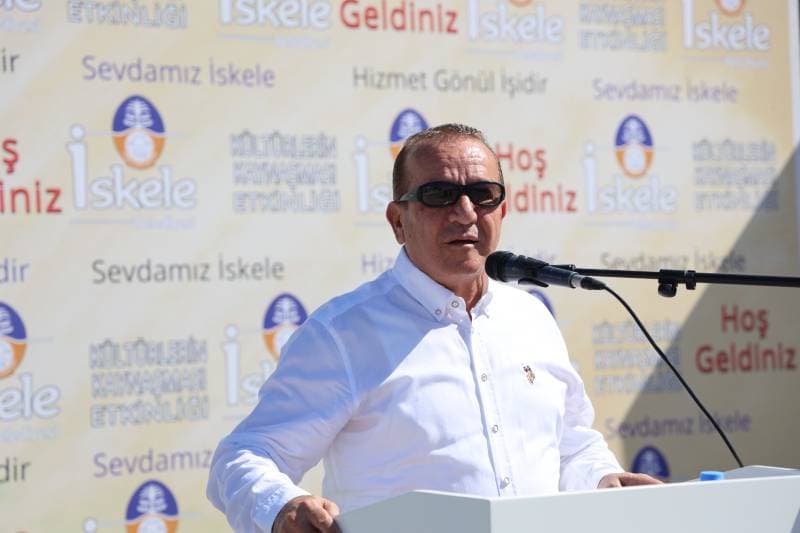 Galeri fotoğrafı 48