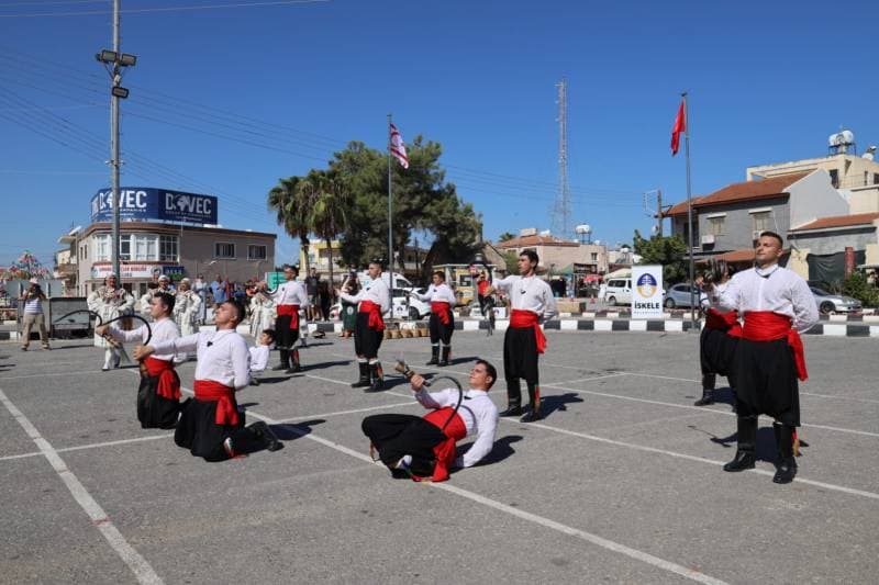 Galeri fotoğrafı 50