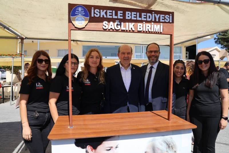 Galeri fotoğrafı 53