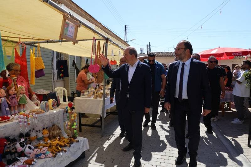 Galeri fotoğrafı 54