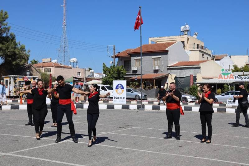 Galeri fotoğrafı 55