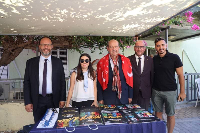 Galeri fotoğrafı 56