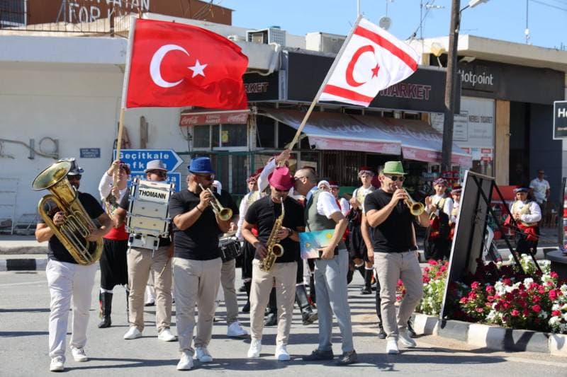 Galeri fotoğrafı 57