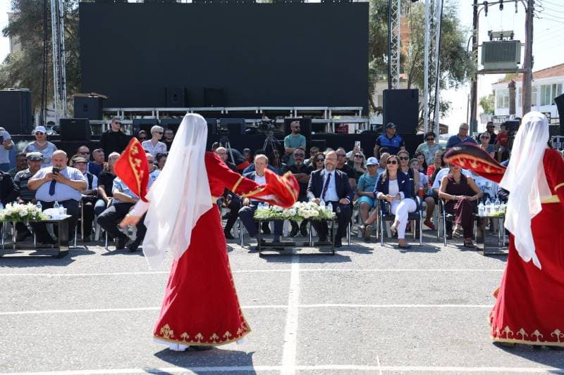 Galeri fotoğrafı 58