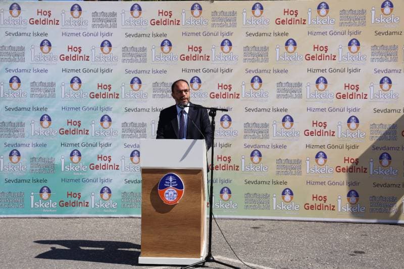 Galeri fotoğrafı 59