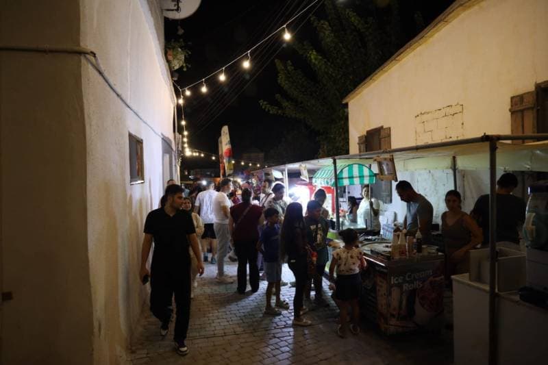 Galeri fotoğrafı 3