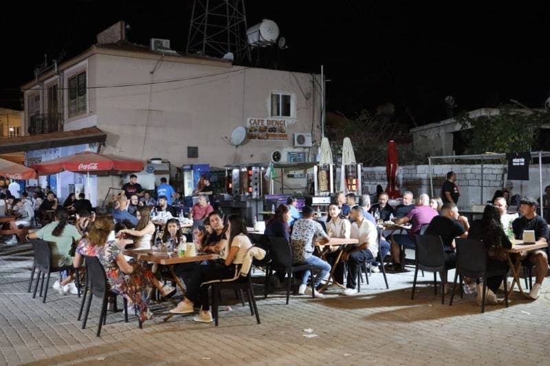 Galeri fotoğrafı 4
