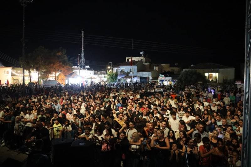 Galeri fotoğrafı 1