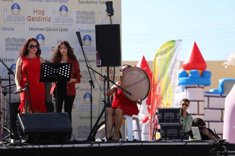 Galeri fotoğrafı 2
